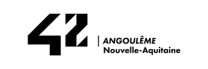 Logo 42