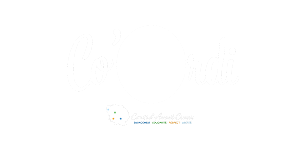 Logo Co’ordi